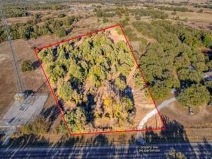 MLS #20834952 image #0