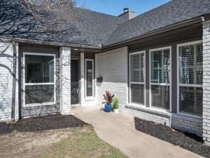 MLS #20835079 image #0