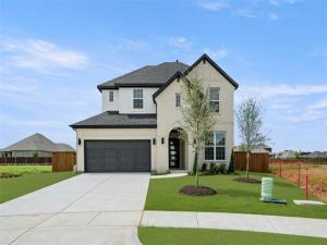 MLS #20835165 image #0