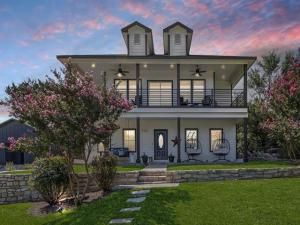 MLS #20835184 image #0