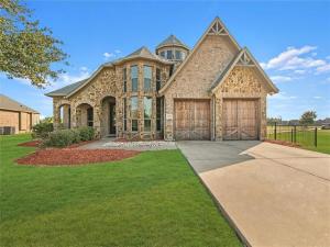 MLS #20835250 image #0