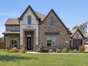 MLS #20835284 image #0