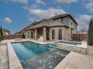 MLS #20835285 image #0