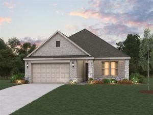 MLS #20835303 image #0