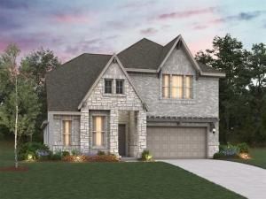 MLS #20835332 image #0
