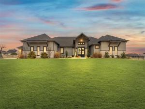 MLS #20835343 image #0