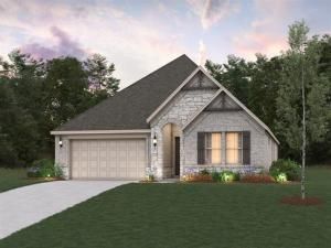 MLS #20835359 image #0
