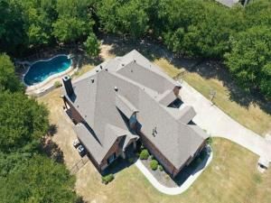 MLS #20835388 image #0