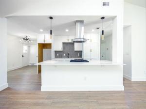 MLS #20835501 image #0