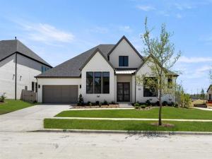 MLS #20835584 image #0