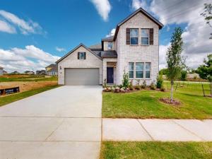 MLS #20835718 image #0