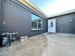 MLS #20835794 image #0
