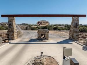 MLS #20835864 image #0