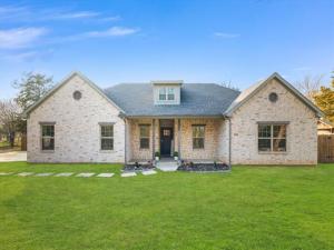 MLS #20835975 image #0