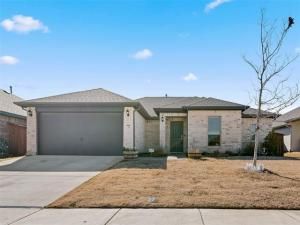 MLS #20835980 image #0