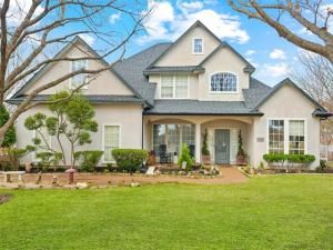 MLS #20835994 image #0