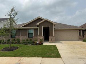 MLS #20836104 image #0