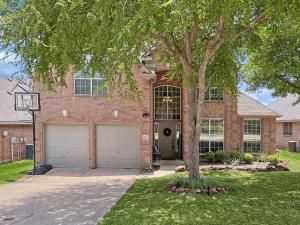 MLS #20836160 image #0