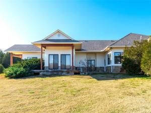 MLS #20836180 image #0