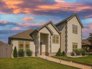 MLS #20836222 image #0