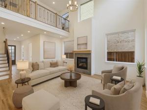 MLS #20836277 image #0