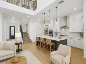 MLS #20836306 image #0