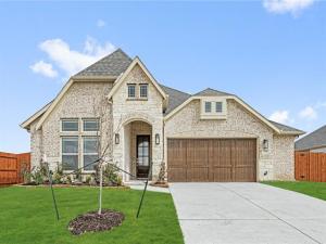 MLS #20836334 image #0