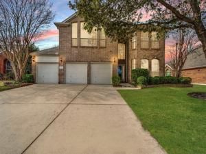 MLS #20836429 image #0