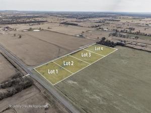 MLS #20836457 image #0