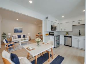MLS #20836487 image #0