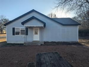 MLS #20836496 image #0