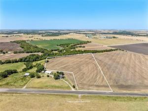 MLS #20836513 image #0