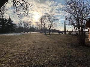 MLS #20836826 image #0