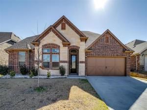 MLS #20836858 image #0