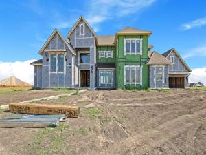 MLS #20836928 image #0