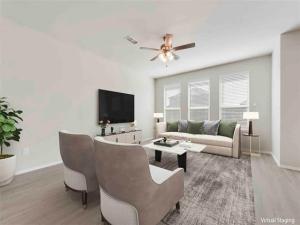 MLS #20836942 image #0