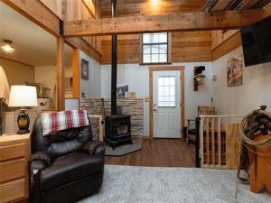 MLS #20836963 image #0