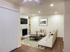 MLS #20837084 image #0