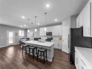 MLS #20837185 image #0