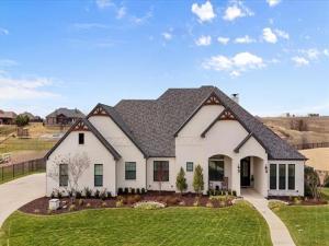 MLS #20837231 image #0