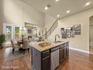 MLS #20837352 image #0