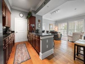 MLS #20837403 image #0