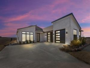 MLS #20837586 image #0