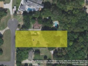 MLS #20837657 image #0