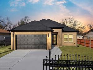 MLS #20837682 image #0