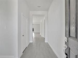 MLS #20837792 image #0