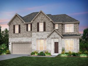 MLS #20837834 image #0