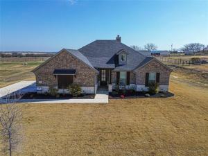 MLS #20837896 image #0