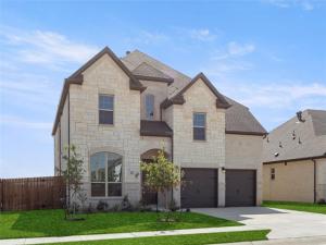 MLS #20837989 image #0