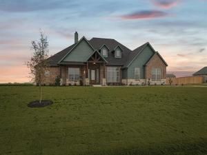MLS #20838028 image #0